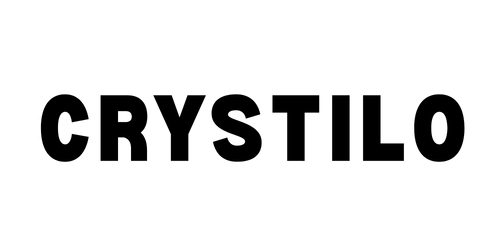 Crystilo